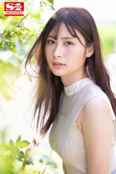 (SSIS-653)新一代美腿教科书！压倒美貌加全身性感带！S1 2023第一新人、伊藤圣夏现身 ... 