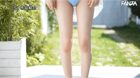 (SSIS-653)新一代美腿教科书！压倒美貌加全身性感带！S1 2023第一新人、伊藤圣夏现身 ... 