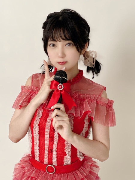 出道作谜之操作！艺能人・四宫ありす(四宫有朱)出道前的黑历史完全曝光！ ... ... 