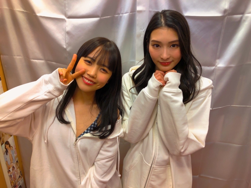 17位专属女优总动员！SOD Star想干嘛？ 