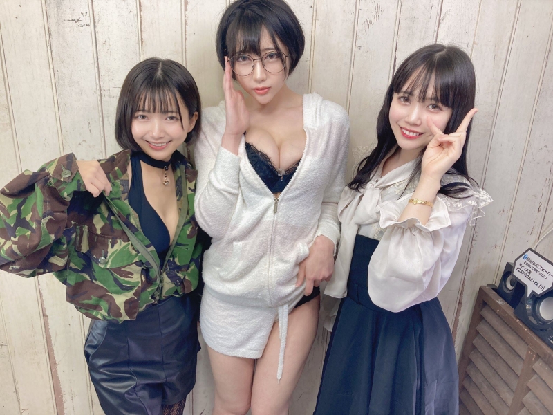 17位专属女优总动员！SOD Star想干嘛？ 