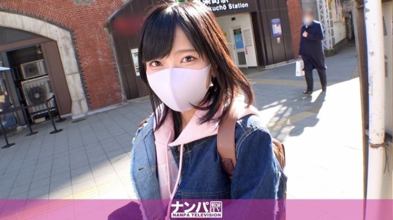 2022她最优！MGstage平台公布销售排行榜！ 