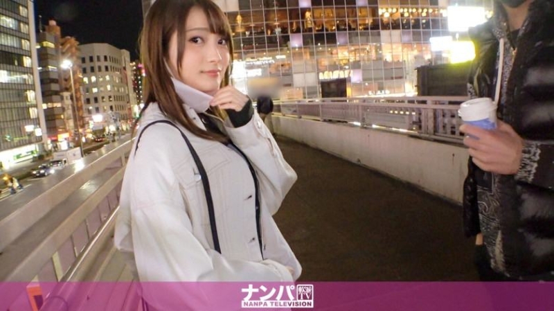 2022她最优！MGstage平台公布销售排行榜！ 