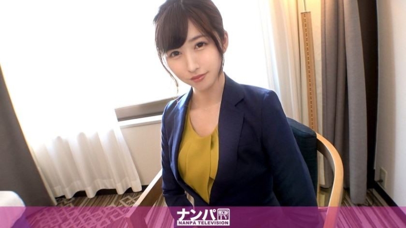 2022她最优！MGstage平台公布销售排行榜！ 