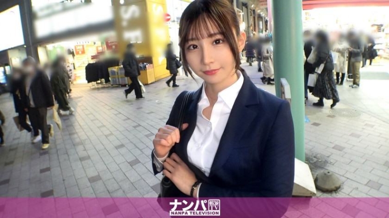 2022她最优！MGstage平台公布销售排行榜！ 