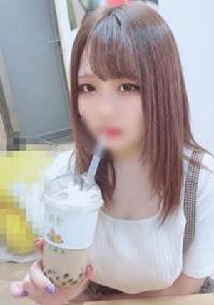 不能说的黑历史！那位无码卖家捕获、天然I罩杯还被连续射精的乳牛是？ ... 