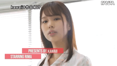 (CAWD-446)桜もこ和伊藤舞雪但暂离战线！明年1月片商kawaii*的亮点是她！ ... 