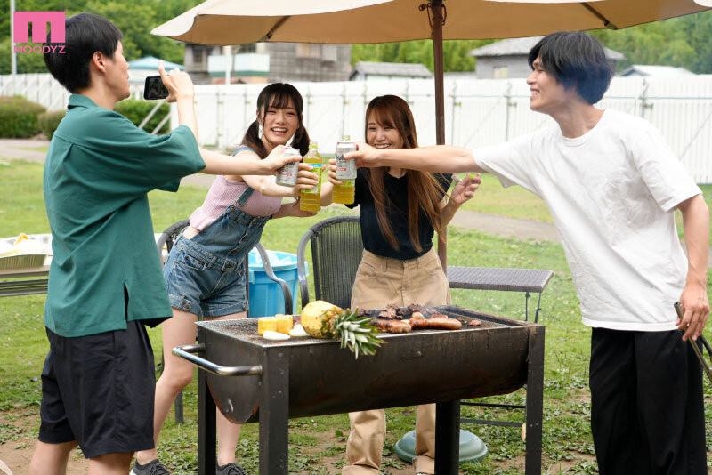 (MIDV-266)戏剧大师朝雾浄加持！宫下玲奈不只会吵更能演！ 