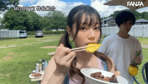 (MIDV-266)戏剧大师朝雾浄加持！宫下玲奈不只会吵更能演！ 