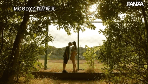 (MIDV-266)戏剧大师朝雾浄加持！宫下玲奈不只会吵更能演！ 