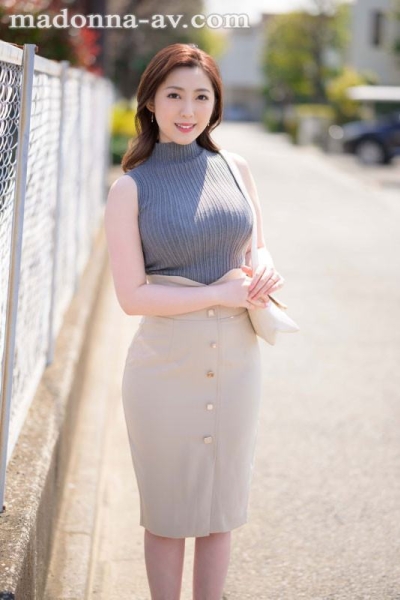 吵架的不只是宫下玲奈和小仓七海！君冢ひなた(君冢日向)一打三！ ... 