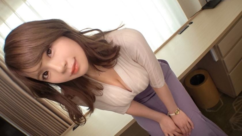 排名急上升！这位口罩美人的真面目是？ 