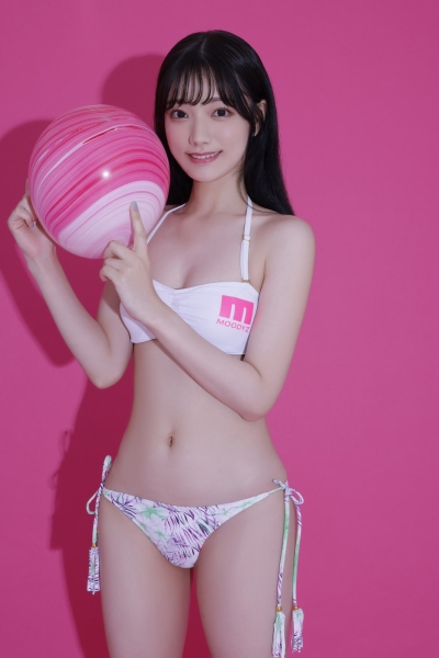 大战小仓七海！宫下玲奈根本吵架王！ 