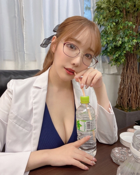 小号有更新！小宵こなん(小宵虎南)最新状况Update！ 