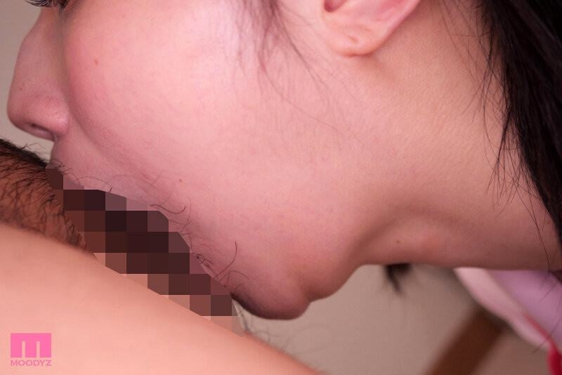 呆萌爆乳邻居妹,随便哄随便性! 