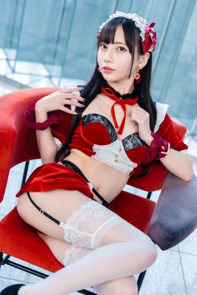 车祸受伤！七沢みあ(七泽米亚)暂停工作是福不是祸？ 