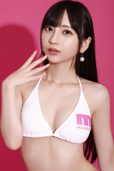 车祸受伤！七沢みあ(七泽米亚)暂停工作是福不是祸？ 