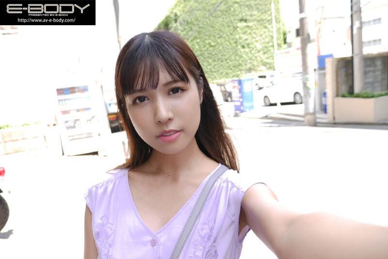 爆乳媳妇臣服于被强迫性交的痛爽、痛爽感！ 