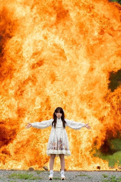 花了720万日币(161万台币)拍出的作品！这位顶级美少女最后也最强的噱头是？ ... 