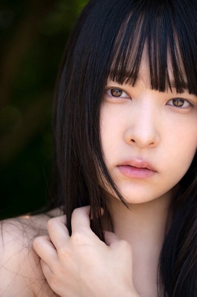 花了720万日币(161万台币)拍出的作品！这位顶级美少女最后也最强的噱头是？ ... 