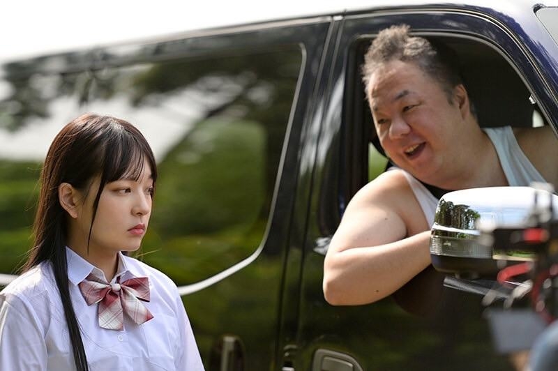 花了720万日币(161万台币)拍出的作品！这位顶级美少女最后也最强的噱头是？ ... 