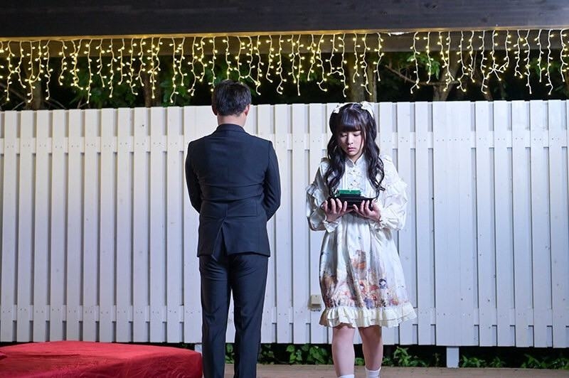 花了720万日币(161万台币)拍出的作品！这位顶级美少女最后也最强的噱头是？ ... 