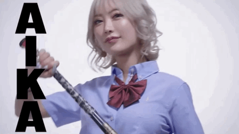花了720万日币(161万台币)拍出的作品！这位顶级美少女最后也最强的噱头是？ ... 