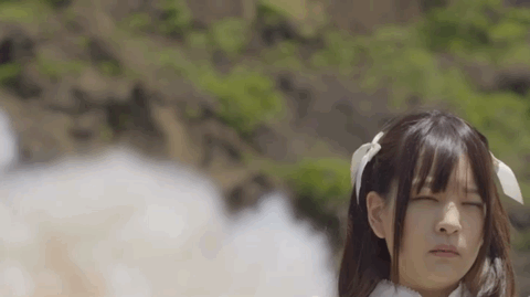 花了720万日币(161万台币)拍出的作品！这位顶级美少女最后也最强的噱头是？ ... 