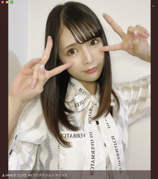 (Heyzo-2925)解密！虽然眼睛画黑线、但她可是无码片商Heyzo重要的初出鲍女优！ ... 