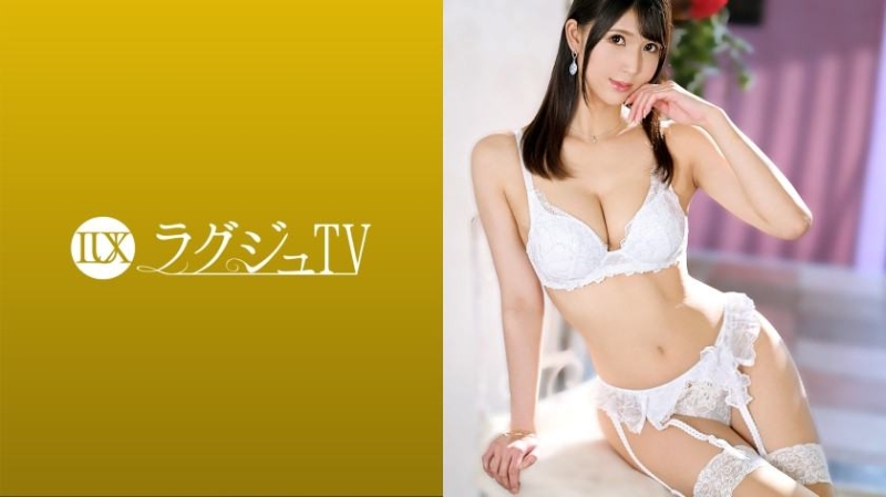 (Heyzo-2925)解密！虽然眼睛画黑线、但她可是无码片商Heyzo重要的初出鲍女优！ ... 