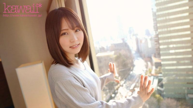 休息够了！来自东北地区的长身美女要拚了！ 