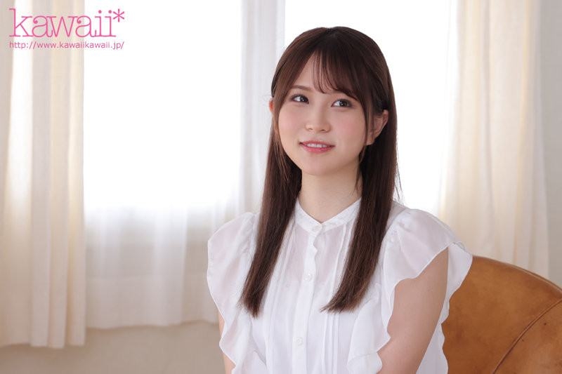 休息够了！来自东北地区的长身美女要拚了！ 