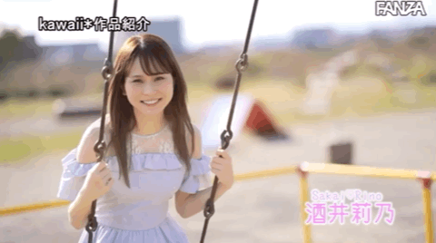 休息够了！来自东北地区的长身美女要拚了！ 