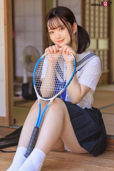 (SDAB-236)青春时代睽违7个月的新人！桥本りこ(桥本莉子)在公车站把男优吹爆！ ... 