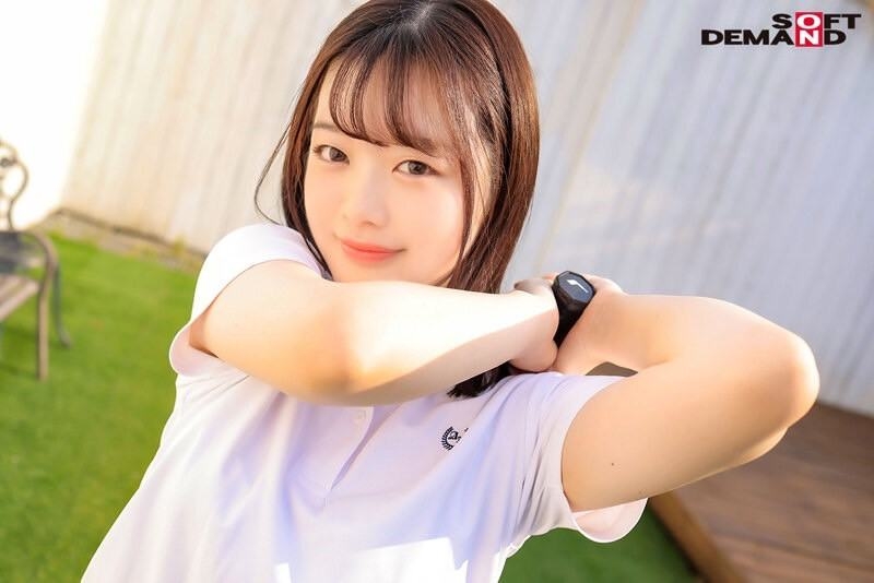 (SDAB-236)青春时代睽违7个月的新人！桥本りこ(桥本莉子)在公车站把男优吹爆！ ... 