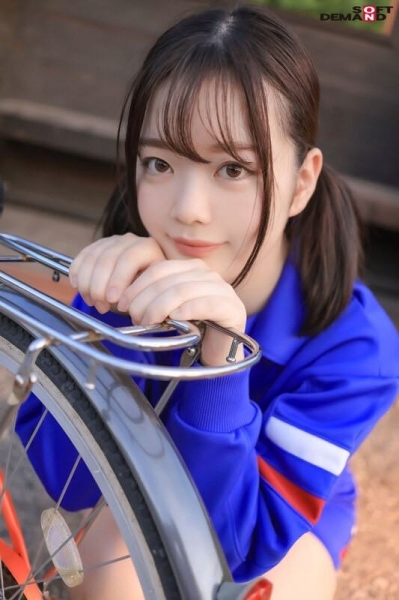 (SDAB-236)青春时代睽违7个月的新人！桥本りこ(桥本莉子)在公车站把男优吹爆！ ... 
