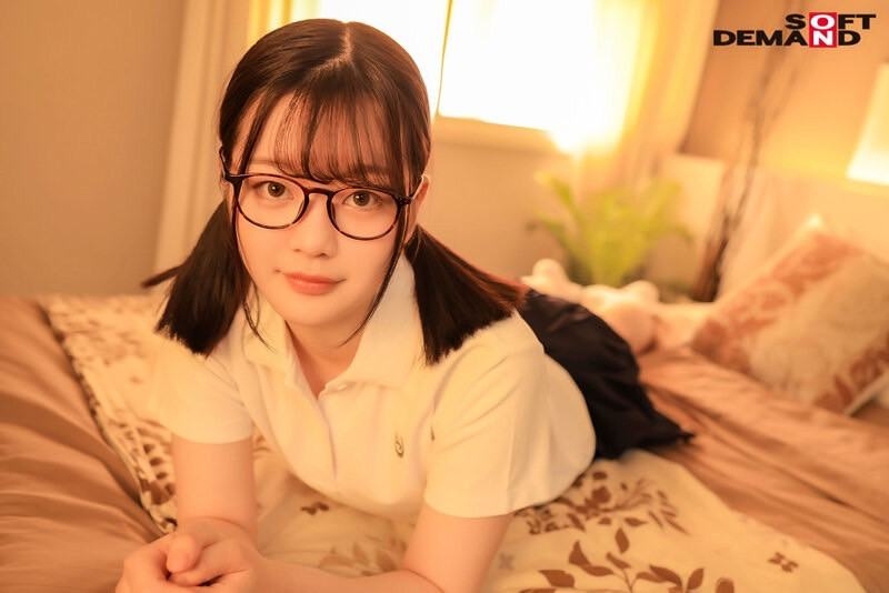 (SDAB-236)青春时代睽违7个月的新人！桥本りこ(桥本莉子)在公车站把男优吹爆！ ... 