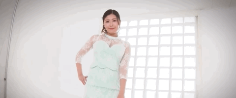 解密！在无码片商加勒比初登场的今田美玲、也是超珍贵的第一次出鲍？ ... 
