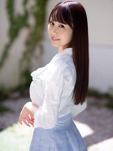 TRE无缘的她！永瀬みなせ(永瀬未萌)现况解密！ 