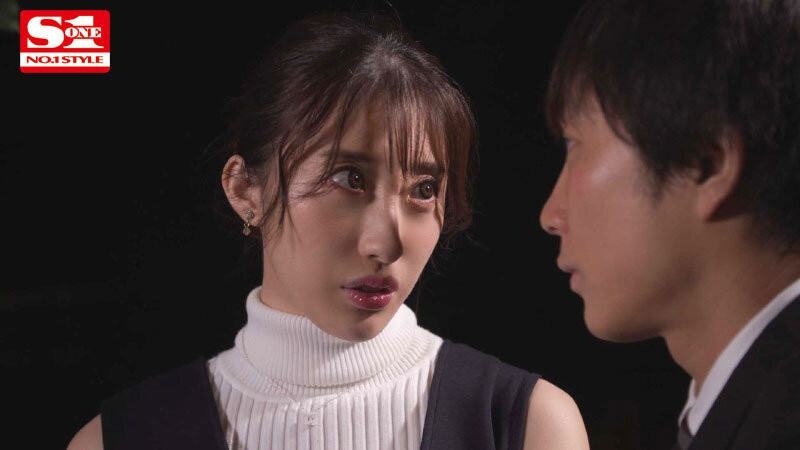 (SSIS-650)星宫一花已婚也没关系！童帝就是要插！ 