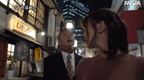 (SSIS-581)不能对海外发售！葵つかさ(葵司)最不想服务的M男是？ ... 