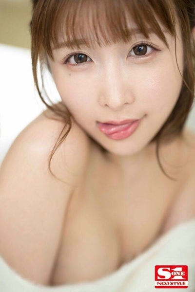 一开始都在装乖！现在露出本性的女优是⋯ 