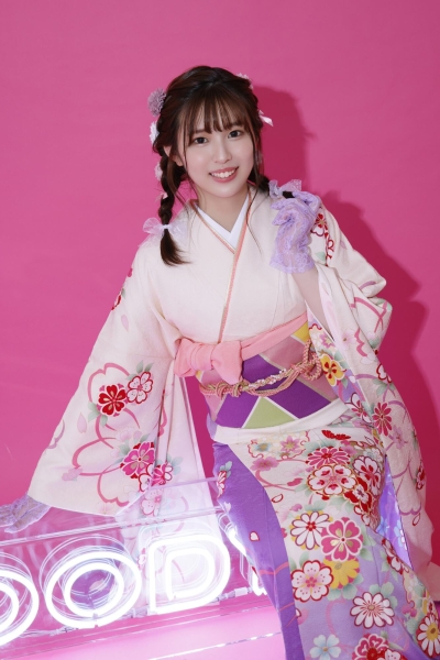 一开始都在装乖！现在露出本性的女优是⋯ 