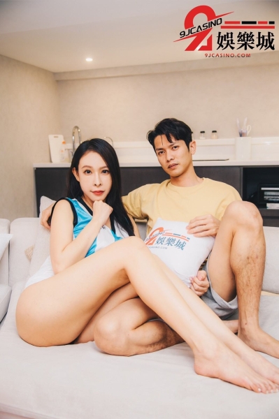 世界杯足球赛开打！娃娃也和仔仔搞起来了！ 