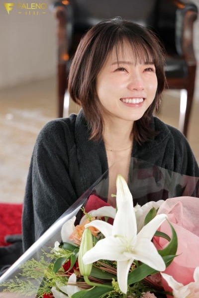 (FSDSS-531)第一人和最后一人都是他！戸田真琴(户田真琴)的引退作有洋葱！ ... 