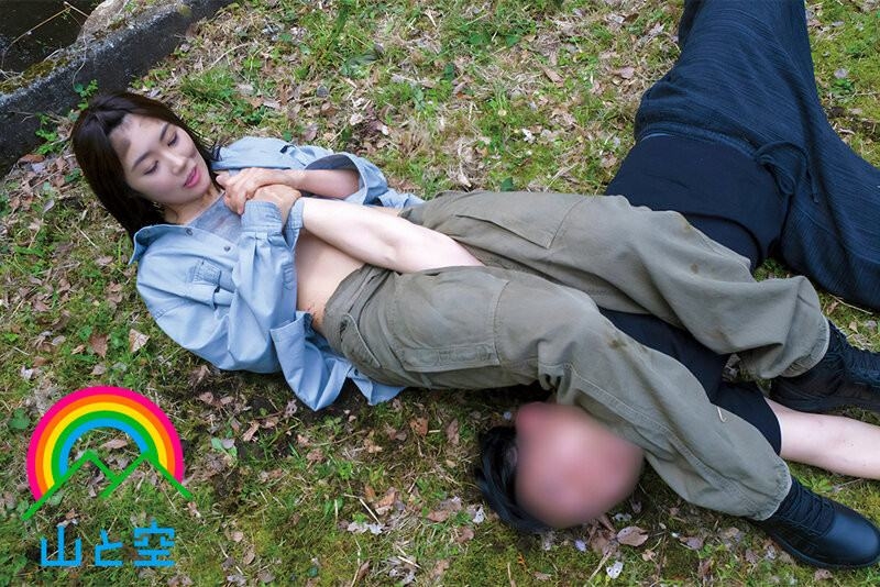 一发接著一发,她是否从此沦为白精性徒呢?? 