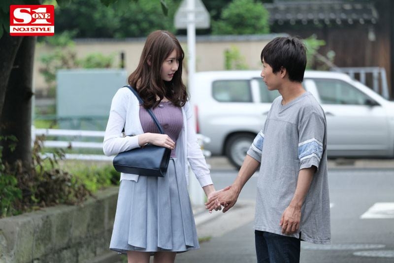 (SSIS-646)结城结弦输了！枫ふうあ(枫富爱)臣服在这位男优的棒子下！ ... 