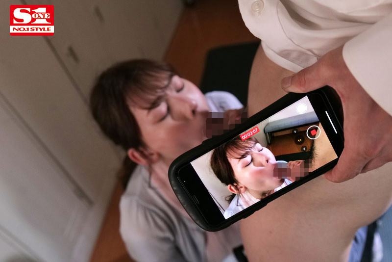 (SSIS-646)结城结弦输了！枫ふうあ(枫富爱)臣服在这位男优的棒子下！ ... 