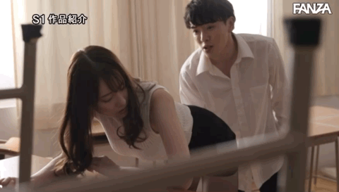 (SSIS-646)结城结弦输了！枫ふうあ(枫富爱)臣服在这位男优的棒子下！ ... 