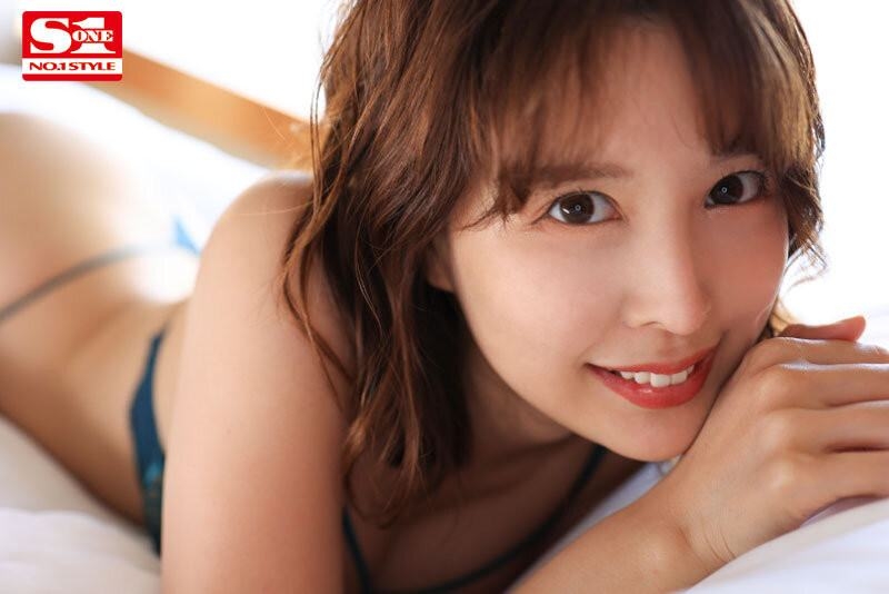 贵为修杆女神的她,眼里容不下直男处子!! 